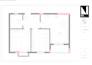 design modern interior spaces with 3d visualization